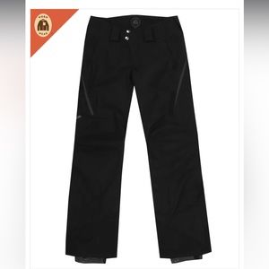 Patagonia Women’s Powder Bowl Pant